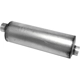 Purchase Top-Quality WALKER USA - 21833 - Muffler pa1