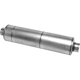 Purchase Top-Quality Heavy Duty Muffler by WALKER USA - 21838 pa1