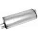 Purchase Top-Quality Heavy Duty Muffler by WALKER USA - 22004 pa1