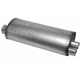 Purchase Top-Quality Heavy Duty Muffler by WALKER USA - 22231 pa1