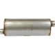 Purchase Top-Quality WALKER USA - 22551 - Exhaust Muffler pa2