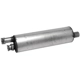 Purchase Top-Quality WALKER USA - 22566 - Exhaust Muffler pa1