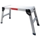 Purchase Top-Quality Heavy-Duty Platform by ATD - 10325 pa2