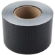 Purchase Top-Quality Heavy Duty Tape by AP PRODUCTS - 022-BP4180 pa2