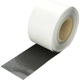 Purchase Top-Quality Heavy Duty Tape by AP PRODUCTS - 022-BP4180 pa3