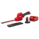 Purchase Top-Quality MILWAUKEE - 2533-21 - 8" Hedge Trimmer pa12