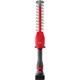 Purchase Top-Quality MILWAUKEE - 2533-21 - 8" Hedge Trimmer pa16