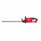 Purchase Top-Quality MILWAUKEE - 2726-20 - Hedge Trimmer pa1