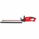 Purchase Top-Quality MILWAUKEE - 2726-20 - Hedge Trimmer pa8