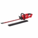 Purchase Top-Quality MILWAUKEE - 2726-20 - Hedge Trimmer pa9