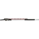 Purchase Top-Quality MILWAUKEE - 49-16-2719 - Articulating Hedge Trimmer Attachment pa2