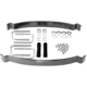 Purchase Top-Quality Helper Spring Kit by HELLWIG - 553 pa2