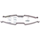 Purchase Top-Quality Helper Spring Kit by HELLWIG - 982 pa2