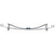 Purchase Top-Quality Helper Spring Kit by HELLWIG - 982 pa3