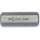 Purchase Top-Quality Hex Bit by GENIUS - 2148 pa5