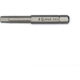 Purchase Top-Quality Hex Bit by GENIUS - 2335 pa6
