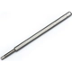 Purchase Top-Quality Hex Bit by GENIUS - 2635 pa9
