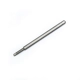 Purchase Top-Quality GENIUS - 2635 - 1/4″ Hex Shank 5mm Hex Screwdriver Bit 125mmL (Pack of 20) pa2