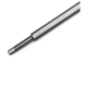 Purchase Top-Quality GENIUS - 2635 - 1/4″ Hex Shank 5mm Hex Screwdriver Bit 125mmL (Pack of 20) pa4