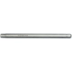 Purchase Top-Quality Hex Bit by GENIUS - 2636 pa7