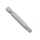 Purchase Top-Quality Hex Bit by GENIUS - 265050 pa4