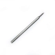 Purchase Top-Quality GENIUS - 2725 - 1/4″ Hex Shank, 2.5mm Hex Screwdriver Bit 160mmL (Pack of 20) pa3