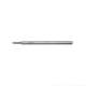 Purchase Top-Quality GENIUS - 2735 - 1/4″ Hex Shank, 5mm Hex Screwdriver Bit 160mmL (Pack of 20) pa1