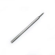 Purchase Top-Quality GENIUS - 2735 - 1/4″ Hex Shank, 5mm Hex Screwdriver Bit 160mmL (Pack of 20) pa4