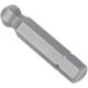 Purchase Top-Quality Hex Bit by GENIUS - 4135 pa1