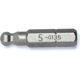 Purchase Top-Quality Hex Bit by GENIUS - 4135 pa5