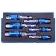 Purchase Top-Quality Hex Bit Set by ASTRO PNEUMATIC - 1037 pa1