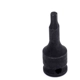 Purchase Top-Quality GENIUS - 365208 - Hex Head Driver pa1