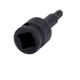 Purchase Top-Quality GENIUS - 365208 - Hex Head Driver pa4