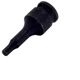 Purchase Top-Quality GENIUS - 365208 - Hex Head Driver pa5