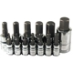 Purchase Top-Quality Hex Bit Socket Set by ATD - 13784 pa2