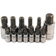 Purchase Top-Quality Hex Bit Socket Set by ATD - 13785 pa3