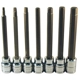Purchase Top-Quality Hex Bit Socket Set by ATD - 13786 pa2