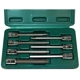 Purchase Top-Quality Hex Bit Socket Set by ATD - 13786 pa3