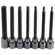 Purchase Top-Quality Hex Bit Socket Set by ATD - 13787 pa4