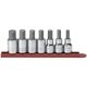 Purchase Top-Quality Hex Bit Socket Set by GEAR WRENCH - 80721 pa1