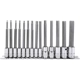 Purchase Top-Quality Hex Bit Socket Set by GENIUS - BS-2314HL pa6