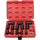 Purchase Top-Quality GENIUS - BS-614H - Hex Bit Socket Set pa4