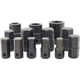 Purchase Top-Quality GENIUS - BS-614H - Hex Bit Socket Set pa9