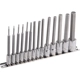 Purchase Top-Quality Hex Bit Socket Set by GENIUS - BS-2312HL pa1