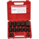 Purchase Top-Quality Hex Bit Socket Set by GENIUS - BS-615H pa3