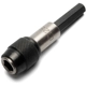 Purchase Top-Quality GENIUS - 285708M - Magnetic Bit Holder Adapter pa1