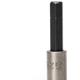 Purchase Top-Quality GENIUS - 285708M - Magnetic Bit Holder Adapter pa2