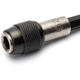 Purchase Top-Quality GENIUS - 285708M - Magnetic Bit Holder Adapter pa3