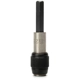 Purchase Top-Quality GENIUS - 285708M - Magnetic Bit Holder Adapter pa4