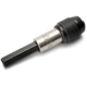 Purchase Top-Quality GENIUS - 285708M - Magnetic Bit Holder Adapter pa5